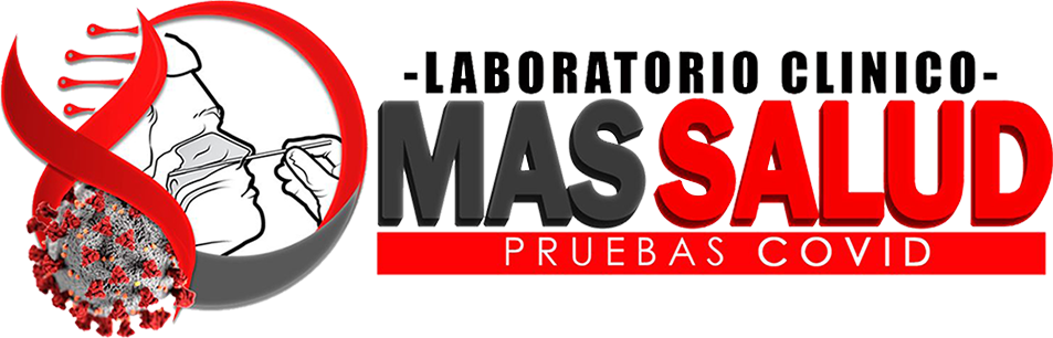MÁSSALUD